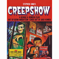 Creepshow