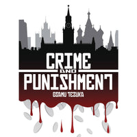 Crime & Punishment