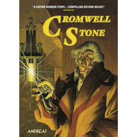 Cromwell Stone