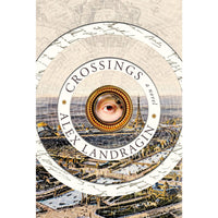 Crossings