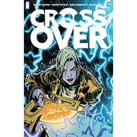 Crossover #10