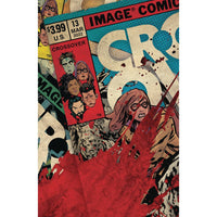 Crossover #13
