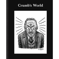 Crumb's World