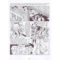 Yearbook Stories: 1976-1978