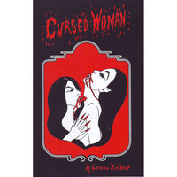 Cursed Woman