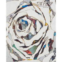 Cut Me Up Magazine #10: Reconnect