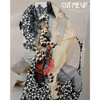 Cut Me Up Magazine #9