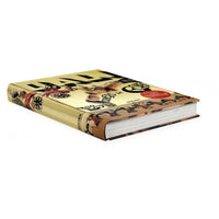 Dalí: Les Dîners de Gala (large)