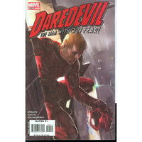 Daredevil #106
