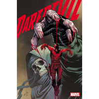 Daredevil #3