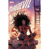 Daredevil #30