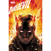 Daredevil #33