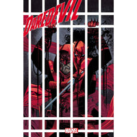 Daredevil #5