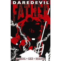 Daredevil: Father