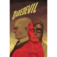 Daredevil Chip Zdarsky Vol. 2