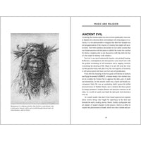 Dark History of the Occult