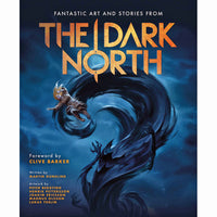 The Dark North