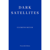 Dark Satellites