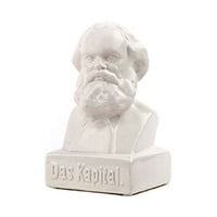 Das Kapital Coin Bank