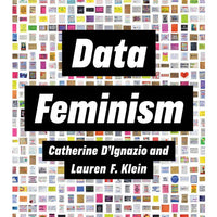 Data Feminism