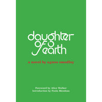 Daughter of Earth