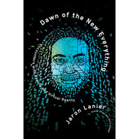 Dawn of the New Everything