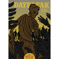 Daybreak (paperback)