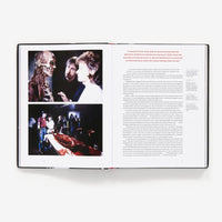 Clive Barker's Dark Worlds