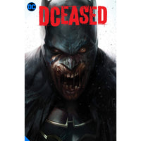 DCeased (tpb)