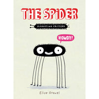 The Spider