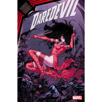 Daredevil #27