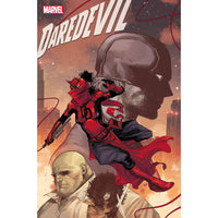 Daredevil #28