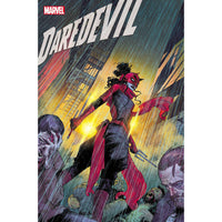 Daredevil #29