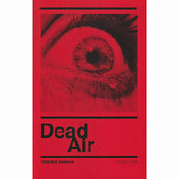 Dead Air