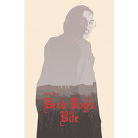 Dead Dogs Bite