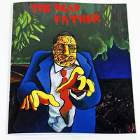 The Dead Father