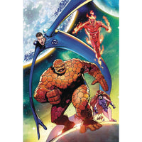 Deadpool #3 (Volume 6)