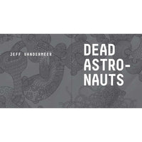 Dead Astronauts