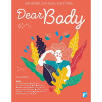 Dear Body