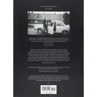 The Death Archives: Mayhem 1984-94