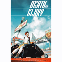 Death Or Glory Vol. 1