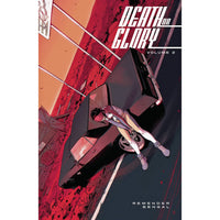 Death Or Glory Volume 2