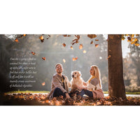 It's Decorative Gourd Season, Motherfuckers