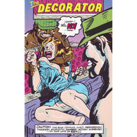 Decorator #1