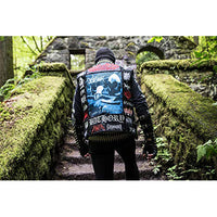 Defenders of the Faith