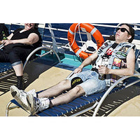 Defenders of the Faith