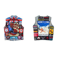 Defenders of the Faith