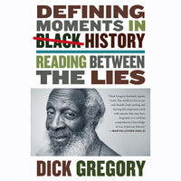 Defining Moments in Black History (hc)