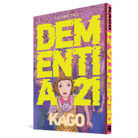 Dementia 21 Volume 2