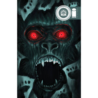 Department Of Truth #11 (cover b)